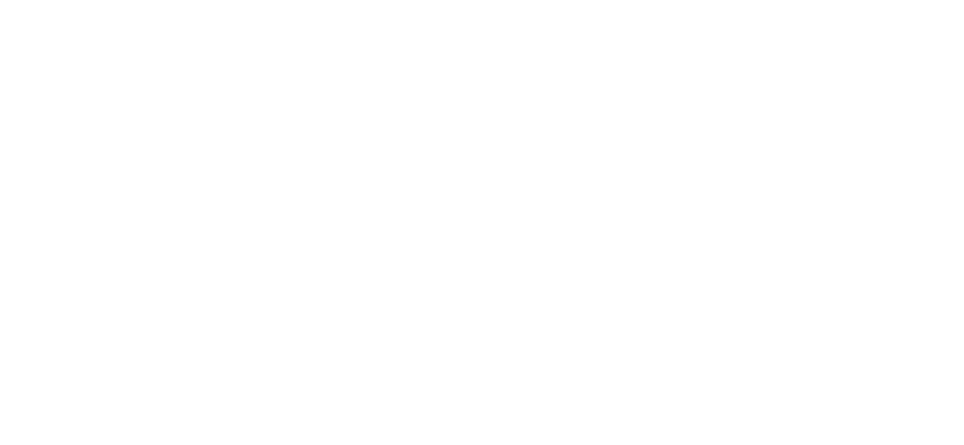 Hospital das Persianas